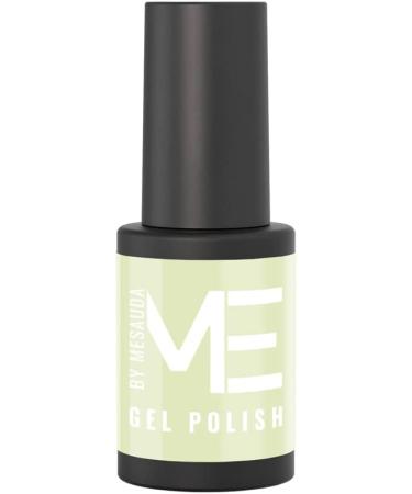 Mesauda ME Gel Polish Set Le Petit Jardin Collection 4.5mlx6 - box with 6 nail polishes - Buy Online on GoSupps.com