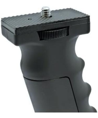 Moisturizing Lip Gloss Liquid Plumping Lip Balm NonSticky Water Texture Lip Care Lip Mirror Gloss Jelly Liquid Moisturizing 1 count Pack of 1 01 - Buy Online on GoSupps.com