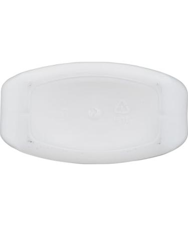 Biot ne Oral Rinse Mouthwash for Dry Mouth - Fresh Mint 16 fl oz | Effective Dry Mouth Treatment & Breath Freshener - Shop Internationally - Buy Online on GoSupps.com