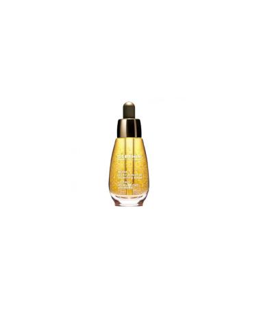 Darphin clat Sublime 8 Flower Golden Nectar Oil 30 ml
