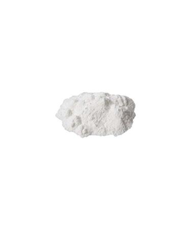 Potassium Metabisulfite - SO2 (4 oz)
