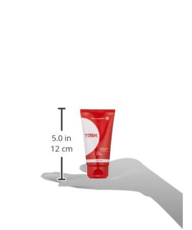 Buy Task Essential New Skin Scrubbing Gel - Revitalize Your Skin | International Shipping Available - Buy Online on GoSupps.com