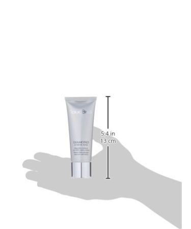 Natura Biss Diamond Extreme Mask | Overnight Retinol Treatment for All Skin Types | Hydrates Firms & Revitalizes | 2.5 Oz - International Shipping Available - Buy Online on GoSupps.com