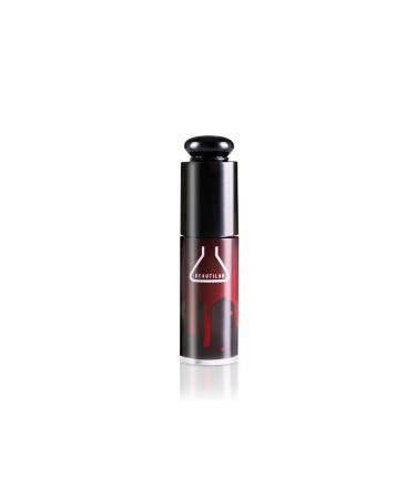 Dr.Pong Beautilab VampBlood Dark Lip Oil