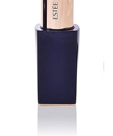 Estee Lauder Pure Color Envy Matte Lipstick - 333 Persuasive Women 0.12 oz - Buy Online on GoSupps.com