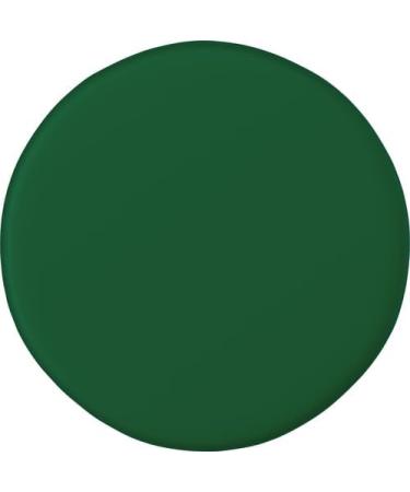 Folgers - Caf Classique D caf in | Caf Moulu de Moyenne Intensite - 1 Canette de 734 g - Buy Online on GoSupps.com