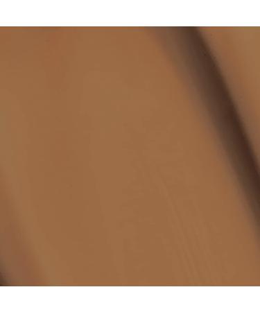 Avon Power Stay 24 Hour Caramel Foundation Long Lasting Comfortable Coverage That Won't Fade or Smudge 30ml - Buy Online on GoSupps.com