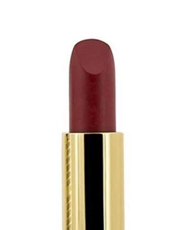L'Absolu Rouge Matte 197 - Rouge Cherie | Luxury Matte Lipstick 3.4g | International Shipping Available - Buy Online on GoSupps.com