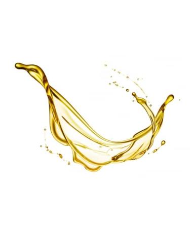 Almond oil refined 100ml by Dragonspice Naturwaren 100ml