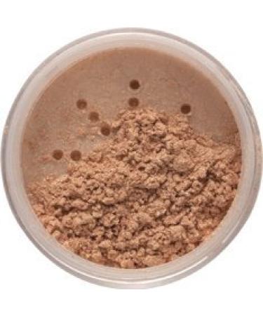 Jolie Light Reflecting Mineral Shimmer Powder (Fairy Dust)