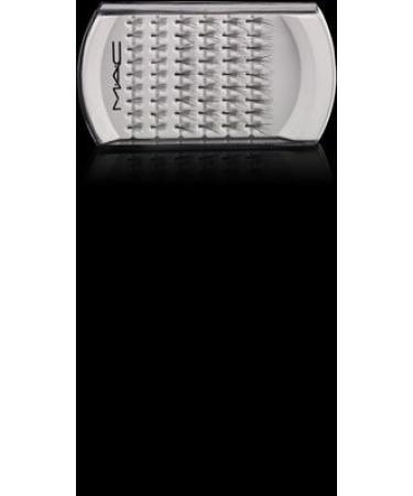 MAC False Lash #30