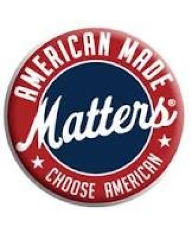 Organic Non-GMO Montana Golden 86 Hard White Wheat Berries - 5 lbs | USA Product - Buy Online on GoSupps.com