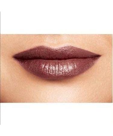 Mary Kay True Dimensions Lipstick - Lava Berry | Shop Internationally for Vibrant Color - Buy Online on GoSupps.com