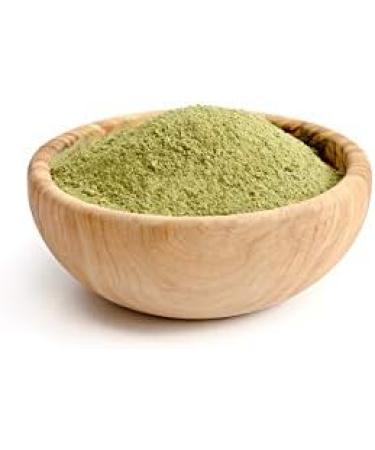 Buy Cat's Taste Organic Barley Grass for Hairball Relief in Cats - International Shipping Available - Buy Online on GoSupps.com