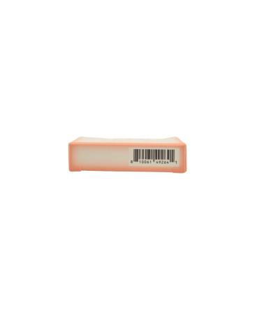 ITEM Beauty by Addison Rae Oopsies Sweet Pink Cream Blush - Clean Makeup Collection - Buy Online on GoSupps.com