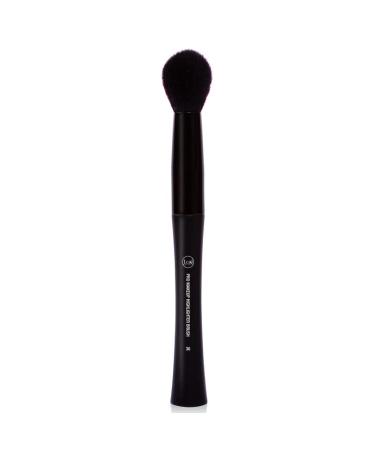 J.Cat beauty Highlighter