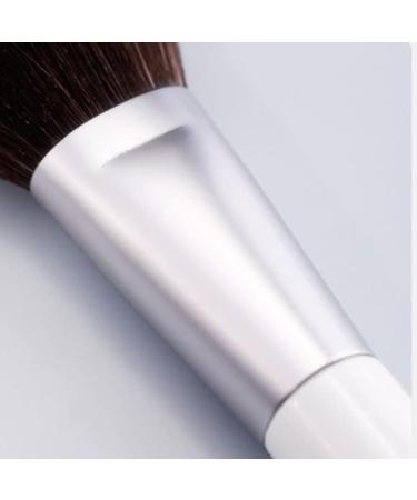 DFHBFG 14-Piece Makeup Brush Set | Complete Eye Shadow Blush & Powder Brushes | Premium Beauty Tools for Flawless Makeup Application - Buy Online on GoSupps.com