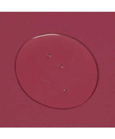  Innersense Innersense I Create Volume 946ml - Buy Online on GoSupps.com