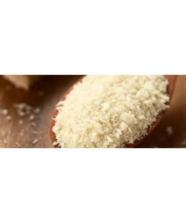 Nissin Japanese Soft Panko Breadcrumbs Flakes for Tonkatsu Tempura 200g (2 Packs) - Buy Online on GoSupps.com