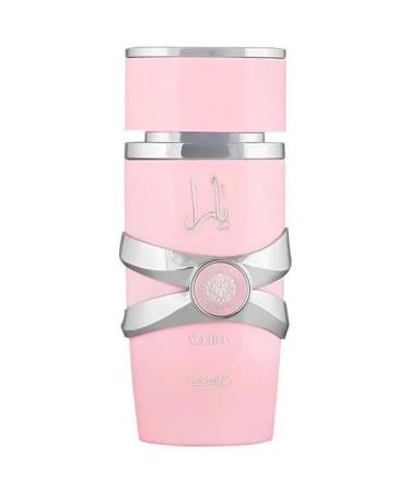 Unisex High-end Arabic Perfume Eau de Parfum 100ML - Buy Online on GoSupps.com