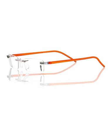 Switch it! Set of interchangeable brackets plastic thin two-tone G545