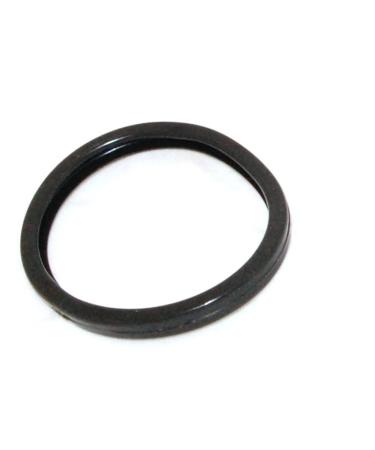 Universal Repair Kit for KilaScopes Stethoscope - Premium Quality & Fast International Shipping - Buy Online on GoSupps.com