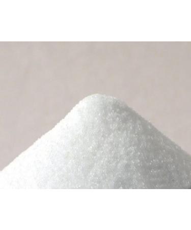 Original Bacon Cure / Dry Curing Mix - 50g (Makes 1.2kg)