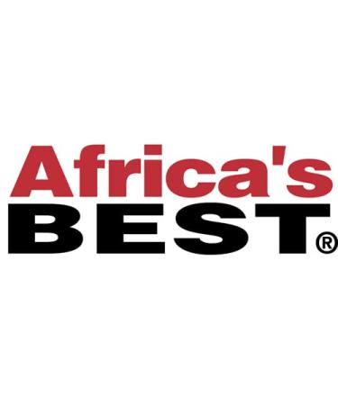 Buy Africa's Best Kids Organics Relaxer - Super/Coarse Smoothing Cream for Effortless Styling | International Shipping Available - Buy Online on GoSupps.com