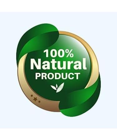 Buy Big Leaf Egyptian Loofah Sponge - 100% Natural Organic Exfoliating Body Scrubber for Men Women Kids | Textured Shower & Bath Sponge for Cellulite & Dry Skin - Buy Online on GoSupps.com