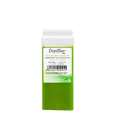 DEPILFLAX 100 CHRISTMAS OLIVROLLO 110 G