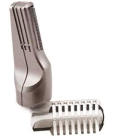 Remington Rechargeable Head to Toe Grooming Kit - 7 Piece Set | International Shipping Available - Buy Online on GoSupps.com