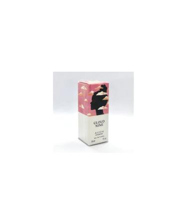 Avon Stories Cloud Nine Eau de Toilette EDT 30ml 1 fl oz
