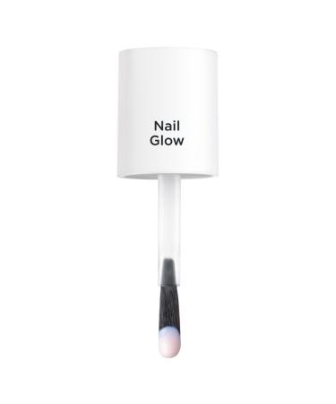 ARTDECO Nail Glow - Achieve Radiant Natural Nails | 10 ml for Effortless Shine - Buy Online on GoSupps.com