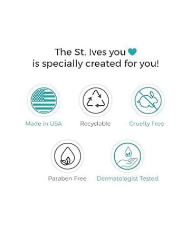 Hydrating Body Wash for Women | Coconut Water & Orchid | 100% Natural Cruelty-Free Paraben-Free | 473ml - Buy Online on GoSupps.com