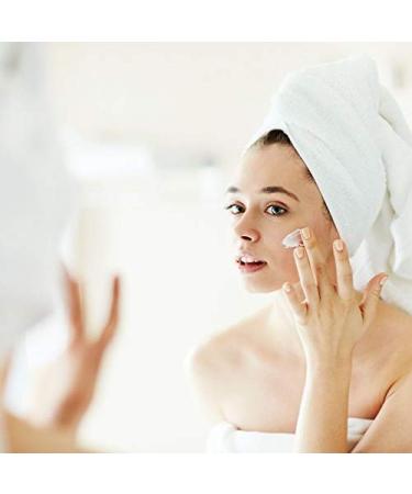 Delfanti-Milano Retinol Anti-Aging Day Face Cream with Vitamin C - Made in Italy - Buy Online on GoSupps.com