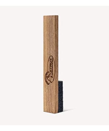 STRUT COMMANDER Turkey Hunting Pot Call Conditioning Stick, Turkey Hunting Gear and Accessories,SC21CS - Buy Online on GoSupps.com