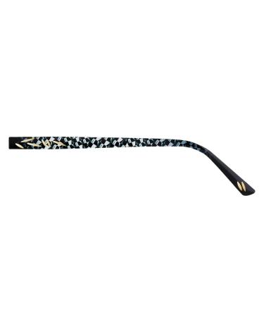 1 pair of change me alternating bar 8950-2