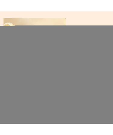 Huile de croissance naturelle des cheveux S rums 30 ml Acc l ration naturelle de la croissance des cheveux Pour femmes et hommes Vitamines contre la chute des cheveux - Buy Online on GoSupps.com