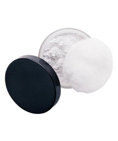 VICHY DERMABLEND Fixing Powder 28g - Long-Lasting Matte Finish Ideal for All Skin Types | International Shipping Available - Buy Online on GoSupps.com