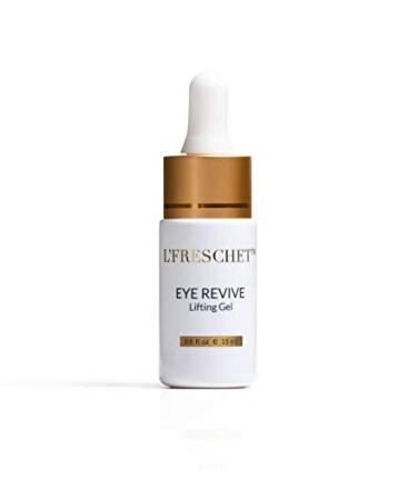 L'Freschet Eye Revive Lifting Gel