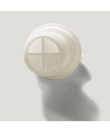 MYAMIA Christmas Winter Hot Water Bag 1L - Cozy Lid Bottle for Hand & Foot Warmth - Perfect Pocket Companion - Buy Online on GoSupps.com