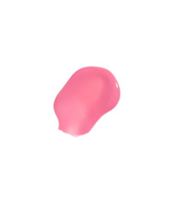 Colorescience Sunforgettable Lip Shine SPF 35 Pink - Sun Protection and Lip Gloss in One - Buy Online on GoSupps.com