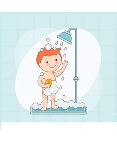 Marine Collagen Shower Gel 5000 ml Youthrestoring & Moisturizing Bath & Shower Gel Nourishes Refreshes & Revitalizes the Skin 100 Natural Vegan & Environmentally Friendly Made in France Fresh 5 l 1er Pack - Buy Online on GoSupps.com