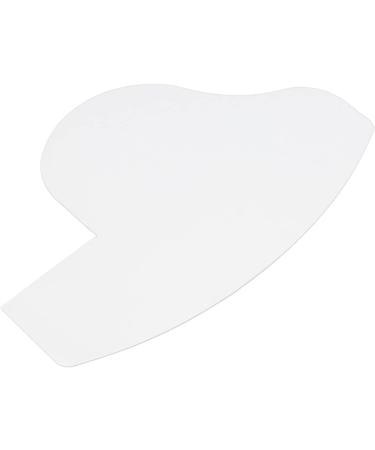 Beard Pencil Beard Shaper Ergonomic Stencil for Daily Use by Men - Buy Online on GoSupps.com