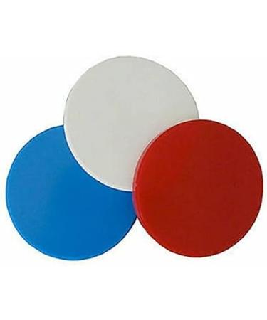 Can Tin Cover Plastic Lid Caps Pet Food Fresh Top Storage Reusable Dog Cat (1 x Can Cover) - Buy Online on GoSupps.com