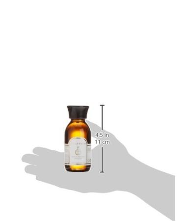 Shop Alqvimia Almond Oil 100 ml - Premium Quality Skin Care | International Shipping Available - Buy Online on GoSupps.com
