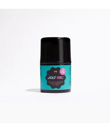 Buy Unbound Gel - Water-Based Tingly Gel with Organic Ingredients | Menthol & Glycerin Free | Safe & Washable for International Shipping - Buy Online on GoSupps.com