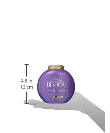 Premium Healing Conditioner 13 oz (385ml) - Nourish & Revitalize Your Hair | International Shipping Available - Buy Online on GoSupps.com