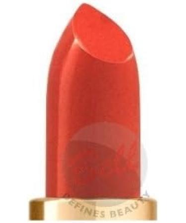  BELL DEFINES BEAUTY Bell - Classic Lipstick - Color: No. 7 - Buy Online on GoSupps.com