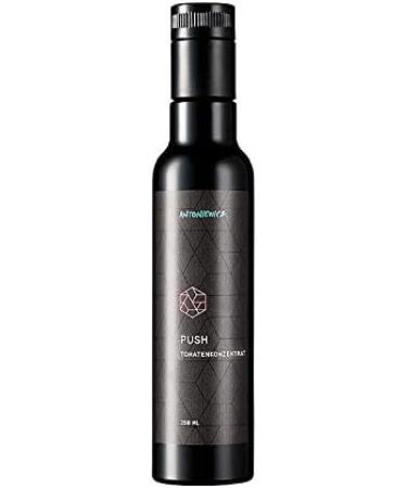 Heiko Antoniewicz Concentrated Liquid Tomato Serum 250 ml - Buy Online on GoSupps.com